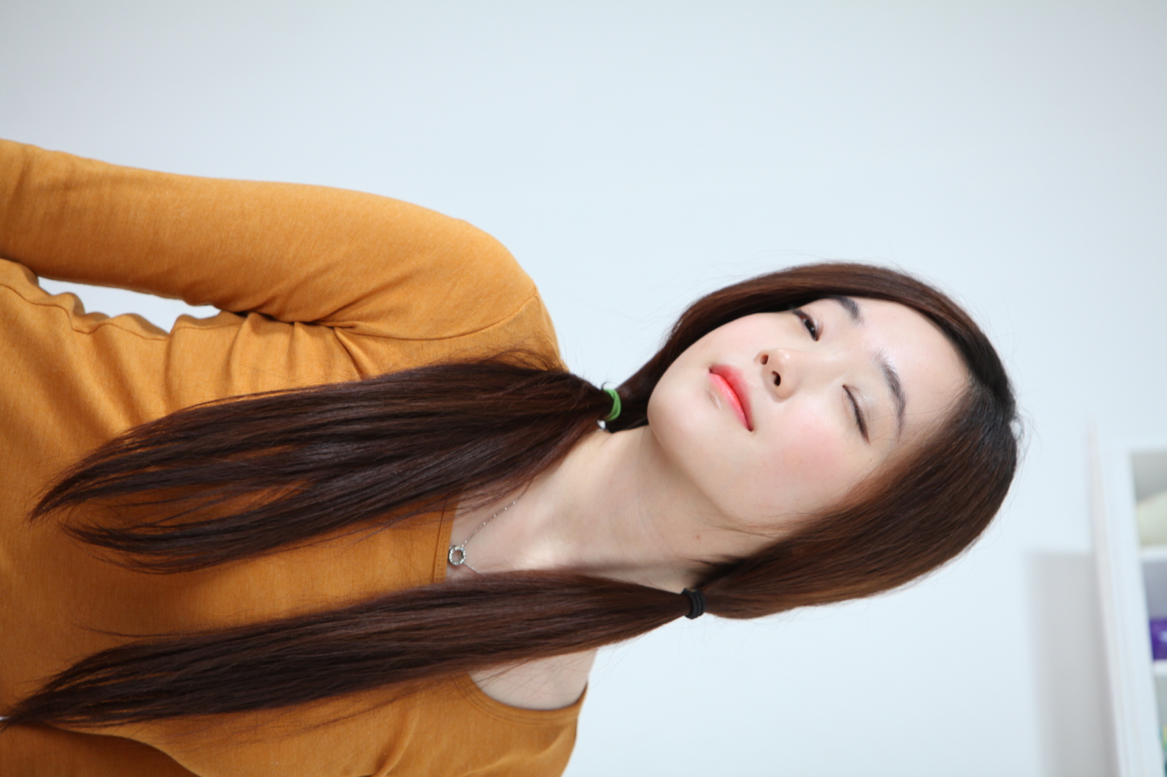 미분류 / 오수현 611M 1032p 20120106 / 100EOS5D